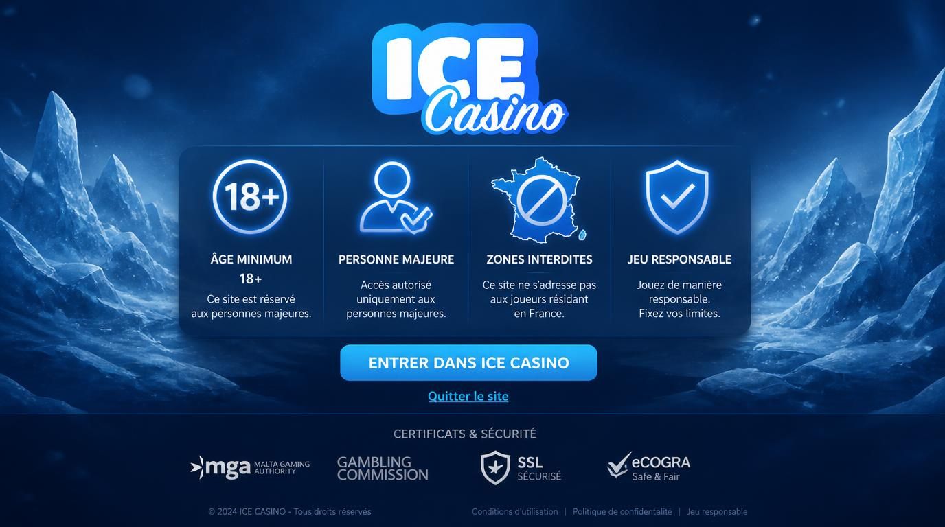 Conditions dâinscription pour les joueurs français